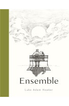 ENSEMBLE