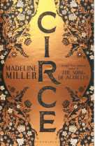 CIRCE