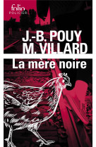 LA MERE NOIRE