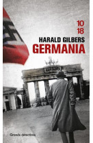 GERMANIA - VOL01