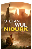 NIOURK