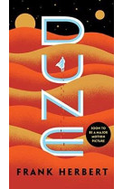 DUNE