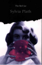 THE BELL JAR