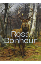 ROSA BONHEUR - (1822-1899)