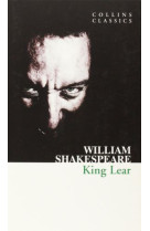 KING LEAR