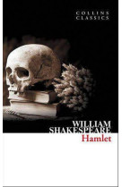 HAMLET (COLLINS CLASSICS)