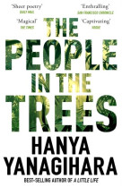 THE PEOPLE IN THE TREES