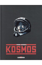 KOSMOS - ONE-SHOT - KOSMOS