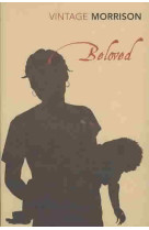 BELOVED  (VINTAGE CLASSICS)