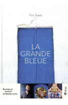 LA GRANDE BLEUE