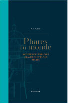 PHARES DU MONDE