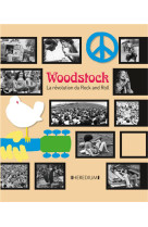 WOODSTOCK