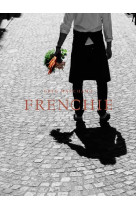 FRENCHIE