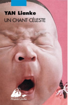 UN CHANT CELESTE