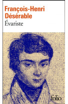 EVARISTE