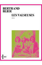 LES VALSEUSES