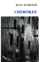 CHEROKEE