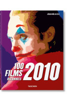 100 FILMS DES ANNEES 2010