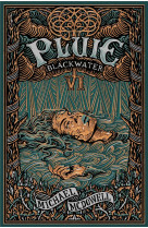 BLACKWATER 6 - PLUIE - L-EPIQUE SAGA DE LA FAMILLE CASKEY