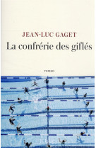 LA CONFRERIE DES GIFLES