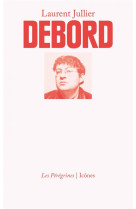 DEBORD