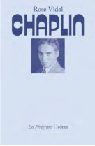 CHAPLIN