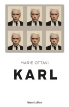 KARL