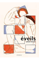 EVEILS