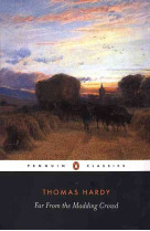 THE BROTHERS KARAMAZOV: A NOVEL IN FOUR PARTS AND AN EPILOGUE