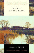 THE MILL ON THE FLOSS