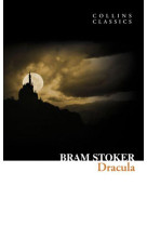 DRACULA (COLLINS CLASSICS)