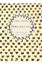 PERSUASION