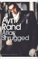 ATLAS SHRUGGED