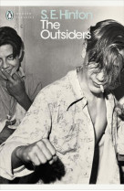 THE OUTSIDERS