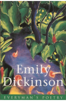 EMILY DICKINSON-S SELECTED POEMS