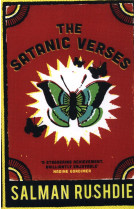 SATANIC VERSES