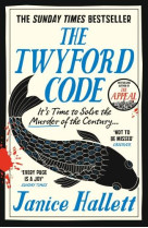 THE TWYFORD CODE