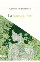 LA SAUVAGIERE