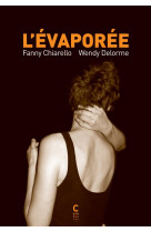 L-EVAPOREE