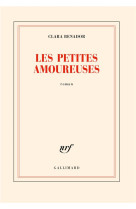 LES PETITES AMOUREUSES