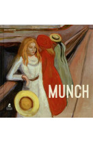 MUNCH