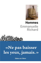 HOMMES