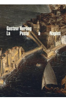 La Peste à Naples