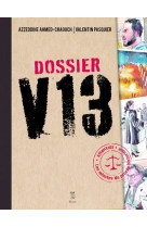 DOSSIER V13