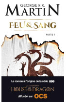 Feu et sang