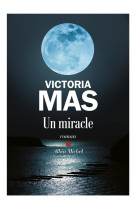 UN MIRACLE