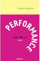 PERFORMANCE