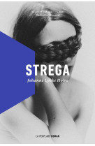 STREGA