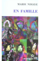 EN FAMILLE