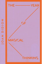 JOAN DIDION THE YEAR OF MAGICAL THINKING (COLLINS MODERN CLASSICS) /ANGLAIS